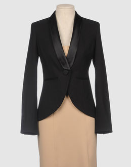 Paul & Joe Sister Blazers - Item 41221005