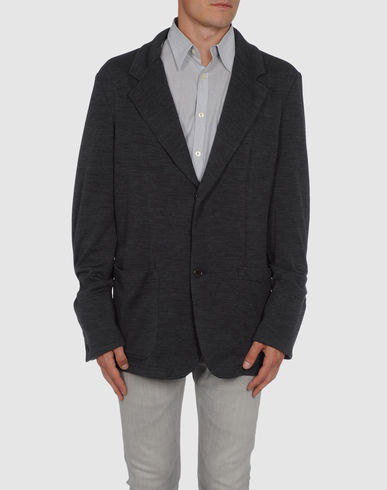 ZOOM COMING SOON - Blazer