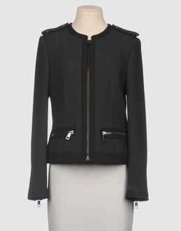 Burberry Blazers - Item 41221036