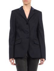 D&G - Blazer