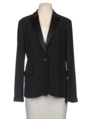 LOVE MOSCHINO - Veste