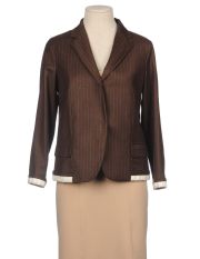 ALBERTO BIANI - Blazer