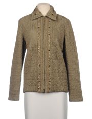 ALBERTO BIANI - Jacket