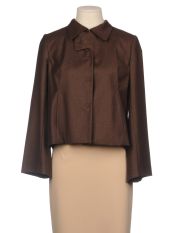 ALBERTO BIANI - Blazer