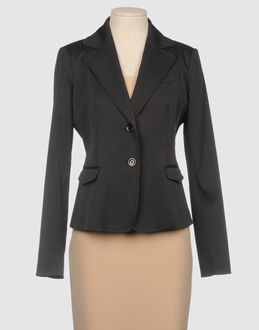 Toy G. Blazers - Item 41221174