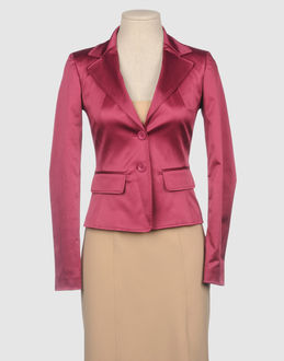 Toy G. Blazers - Item 41221177