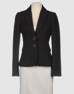 Toy G. Blazers - Item 41221185