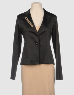 M&m Blazers - Item 41221195
