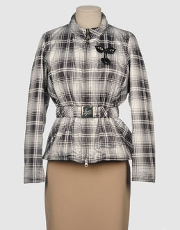 Love Moschino - Manteaux - Blousons