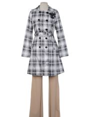 LOVE MOSCHINO - Pardessus