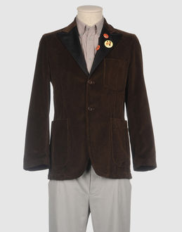 Ra-re Blazers - Item 41221204