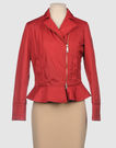 LOVE MOSCHINO - Jacket