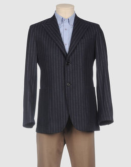 Ra-re Blazers - Item 41221213