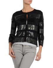 MSGM - Giacca