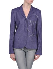 McQ - Blazer