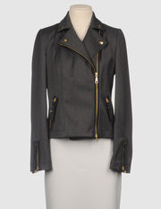 LOVE MOSCHINO - Blazer