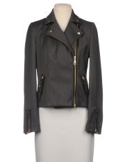 LOVE MOSCHINO - Veste