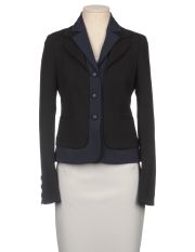LOVE MOSCHINO - Blazer