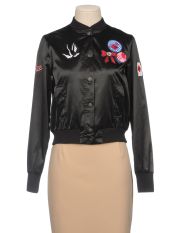 LOVE MOSCHINO - Jacket
