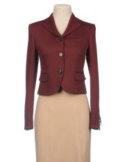 TONELLO - Blazer