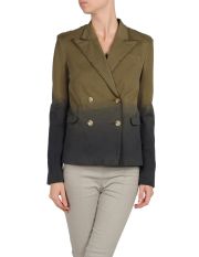 McQ - Blazer