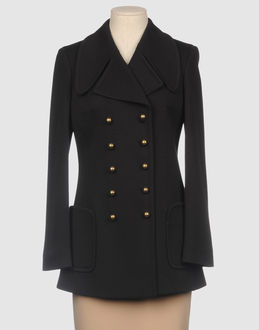 L' AUTRE CHOSE  - CAPISPALLA - Soprabiti - su YOOX.COM