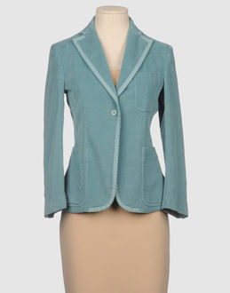 L' AUTRE CHOSE  - CAPISPALLA - Giacche - su YOOX.COM