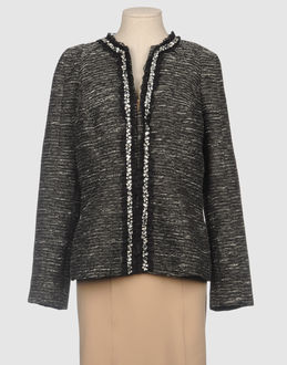 Passion By Gruppo Fd Blazers - Item 41221364