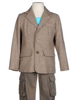 Il Gufo Blazers - Item 41221389