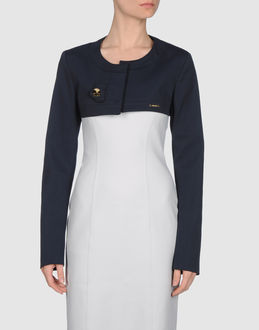 White Label By Mary Depp Blazers - Item 41221402