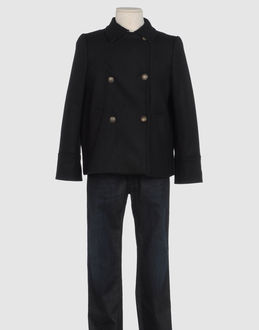 Bonpoint Blazers - Item 41221424