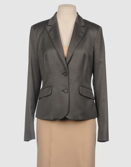 PENNYBLACK - CAPISPALLA - Giacche - su YOOX.COM