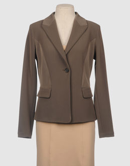 PENNYBLACK - CAPISPALLA - Giacche - su YOOX.COM