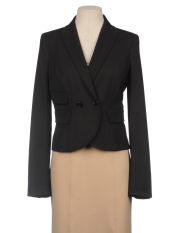 ALYSI - Blazer