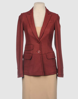 Alysi Blazers - Item 41221455