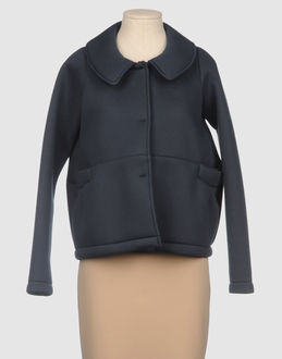 Doudou Blazers - Item 41221471