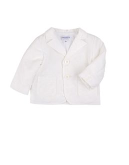 Simonetta Tiny Blazers - Item 41221489