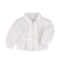SIMONETTA TINY - JACKEN UND M�NTEL - Jacken - bei YOOX.COM