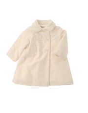 LA STUPENDERIA - Coat