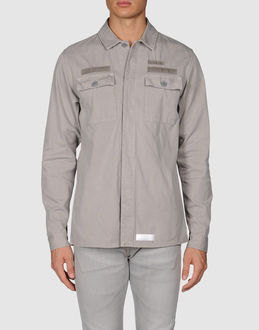 Undercover Blazers - Item 41221514