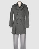 Confronta prezzi Master coat - capispalla - cappotti su yoox.com