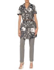 MARNI - Full-length jacket