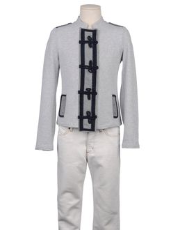 Caporea Blazers - Item 41221613