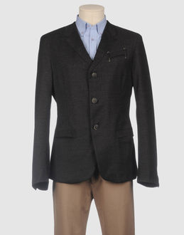 MEMINE - CAPISPALLA - Giacche - su YOOX.COM
