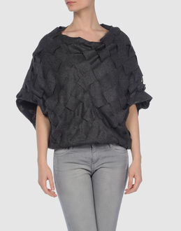 Mariagrazia Panizzi Capes - Item 41221637