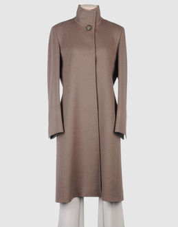 Cinzia Rocca Coats - Item 41221688