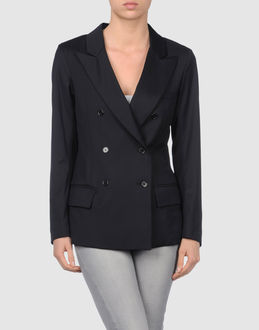 Golden Goose Blazers - Item 41221806