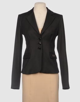 ELISABETTA FRANCHI FOR CELYN B. - CAPISPALLA - Giacche - su YOOX.COM