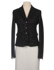 FABRIZIO LENZI - Blazer