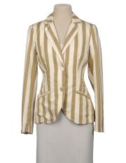 CARLO CHIONNA - Blazer